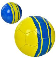 Мяч футбольный "Украина" (EV-3381)